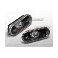 Повороты на Audi A3 KPAU01